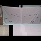 A real-life swarm of flying robots, right out of a 1980s arcade game